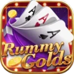 Rummy Golds