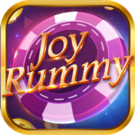 Rummy JOY APP
