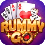 Rummy GO
