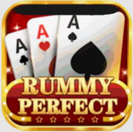 Rummy Perfect Apk