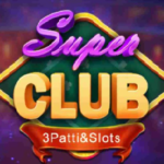 Teen Patti Super Club