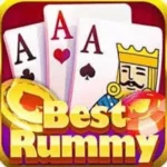 rummy best