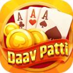 Daav Patti App