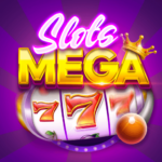 Mega Slots Casino
