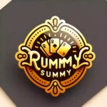 Rummy-Summy