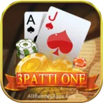 Teen Patti ONE App