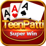 Teen Patti Super