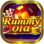 Rummy Ola