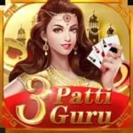Teen Patti GURU
