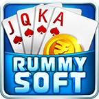 rummy-soft-icon
