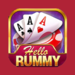 Rummy Hello