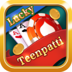Teen Patti Lucky