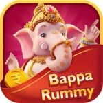 Rummy Bappa Apk