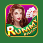 Rummy Paisoo APK