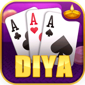 Teen Patti Diya