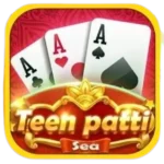 Teen Patti Sea Download
