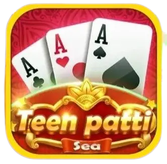 Teen Patti Sea Download