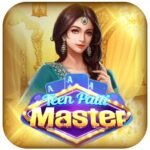 Teen Patti Master Old