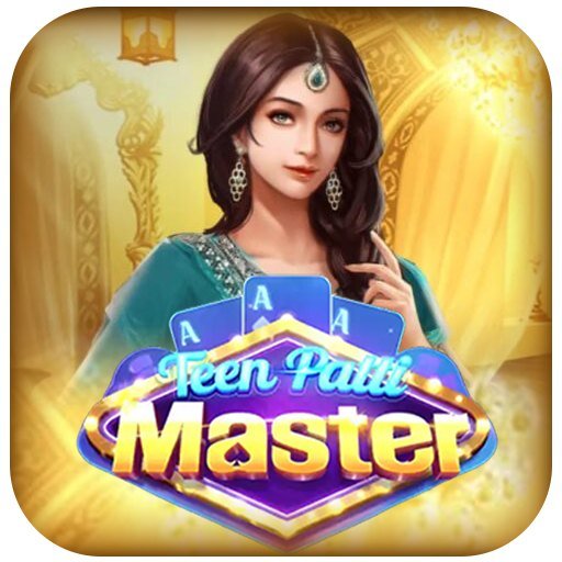 Teen Patti Master Old