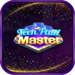 Teen Patti Master Update