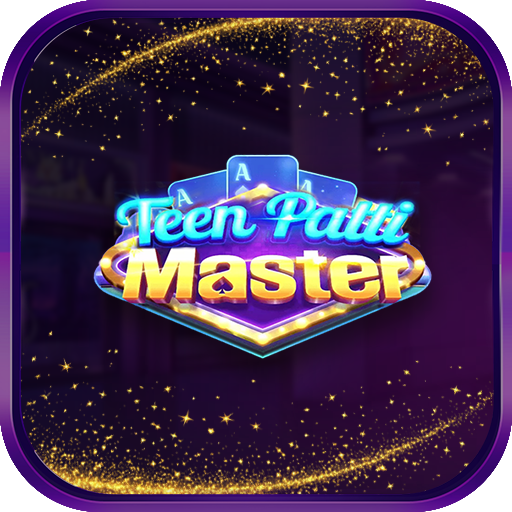 Teen Patti Master Update