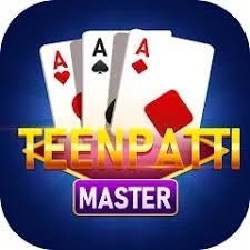 “Teen Patti Master 2021”