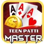 Teen Patti Master Banner