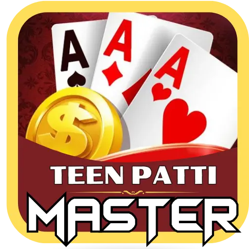 Teen Patti Master Online