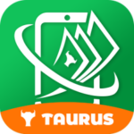 taurus-cash-app-logo