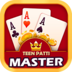teen-patti-master-2020-logo