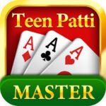 teen-patti-master-2022-app