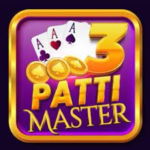 Teen Patti Master Jackpot