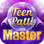 Teen Patti Master Hack App