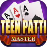teenpatti-master-2023-apk
