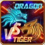 dragon tiger game