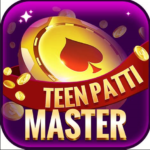 Teen Patti Master New App