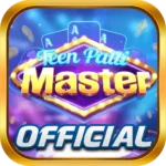 Teen Patti Master Official
