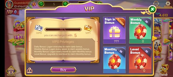 Rummy Golds Apk