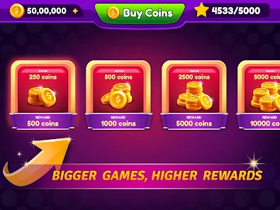 Lucky Teen Patti App