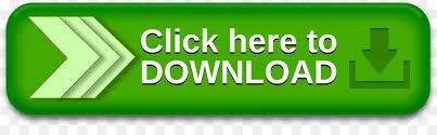 Download App Rummy JOY