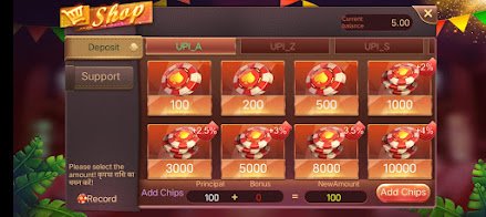 Mate Rummy Apk