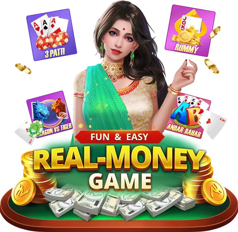 Rummy Paisoo App