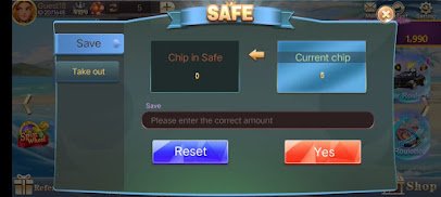 Teen Patti Royal App