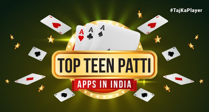 “Master Teen Patti Online”