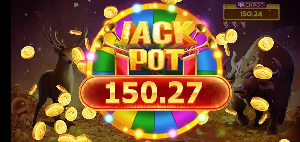 Rummy Paisoo Apk
