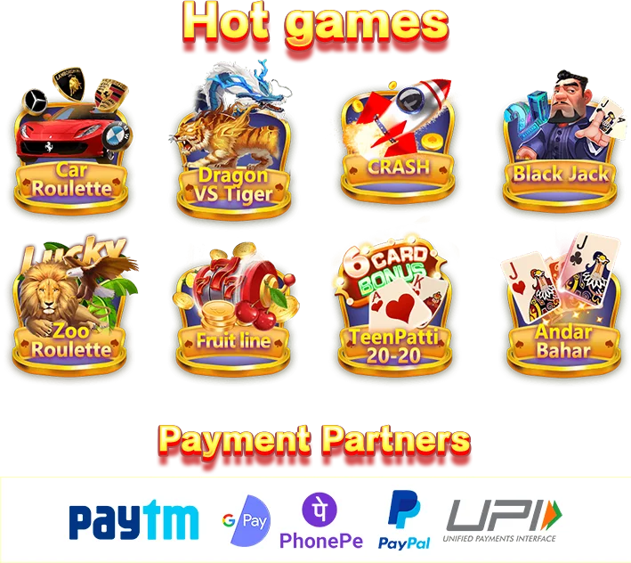 Teen Patti Galaxy App
