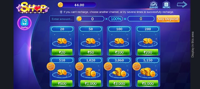 Rummy Perfect App