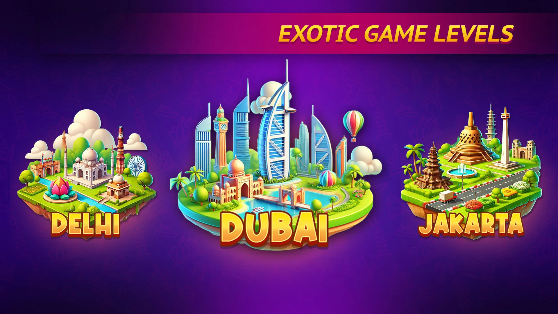 Many Type Of Games In Rummy Master App
