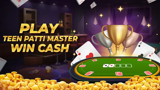 “Master Teen Patti 2024”
